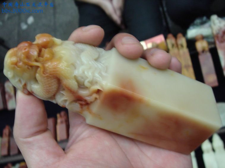 DSC00421_调整大小.JPG