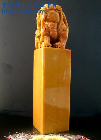 DSCF4120.JPG