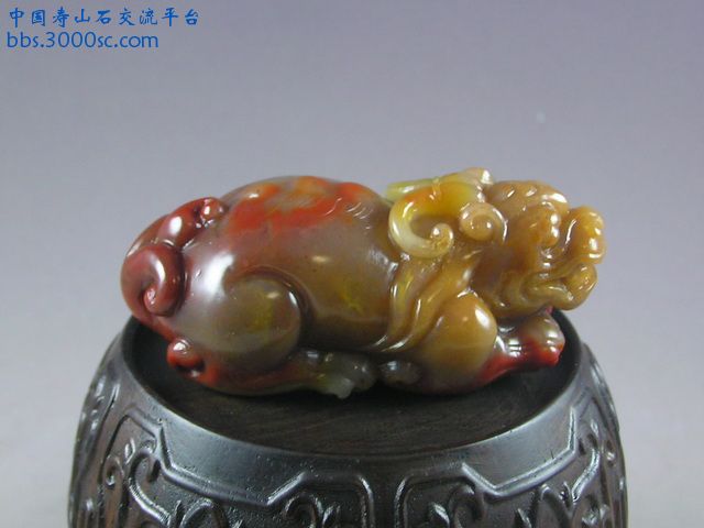 s10673.jpg