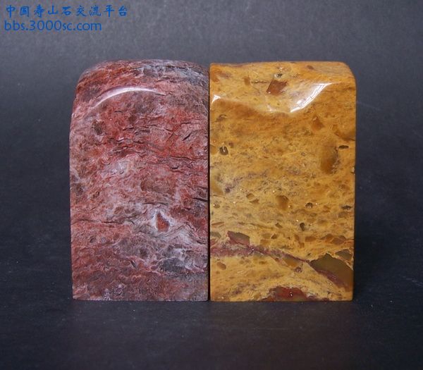照片 12161.jpg