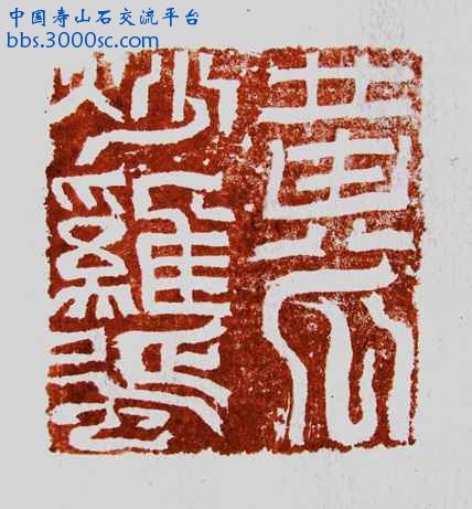 黄瓜炒鸡蛋.jpg