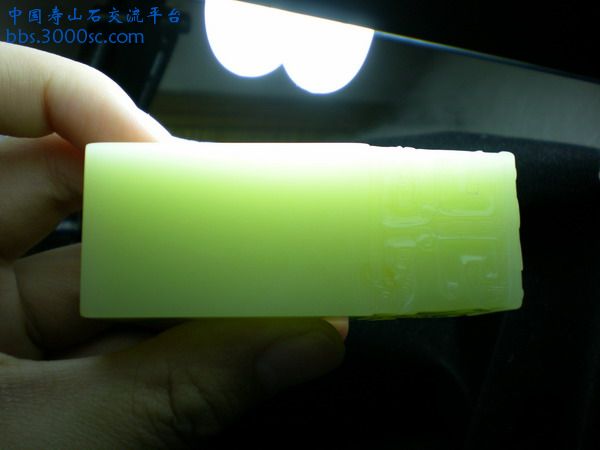 照片 688.jpg