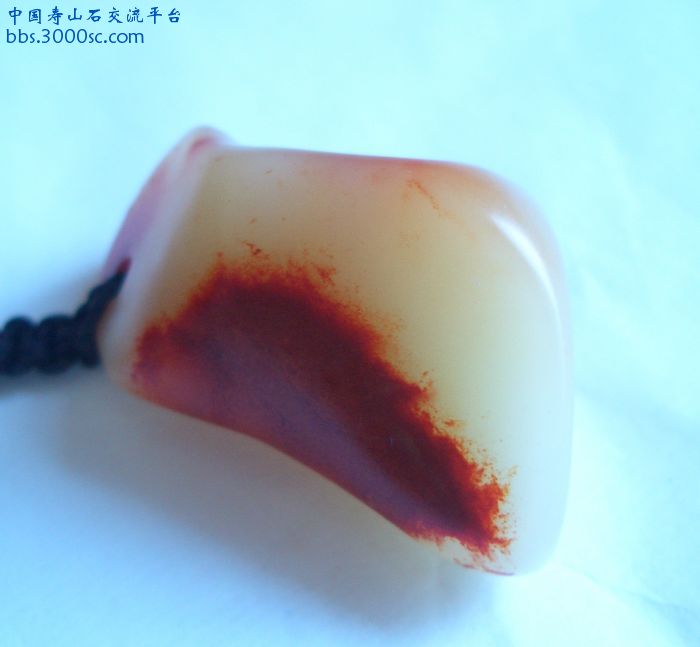 芙蓉手玩1.jpg