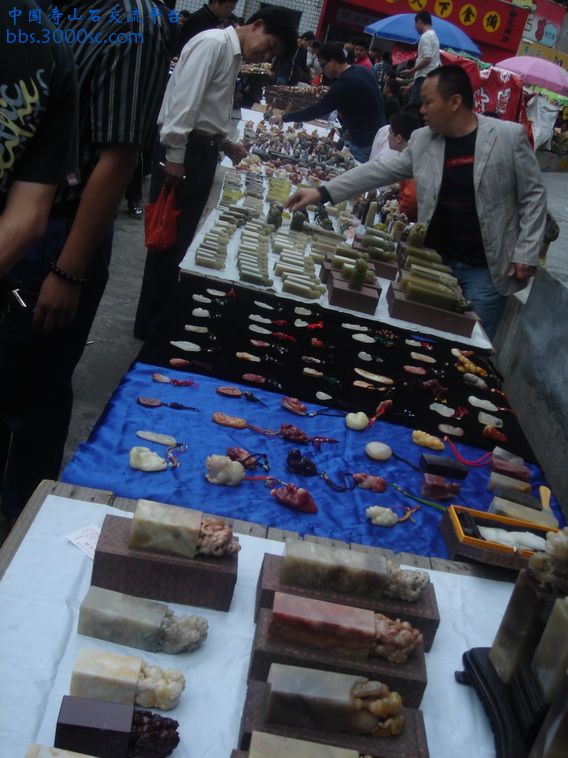 DSC00979_调整大小.jpg