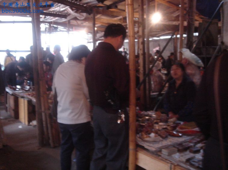 DSC00974_调整大小.JPG