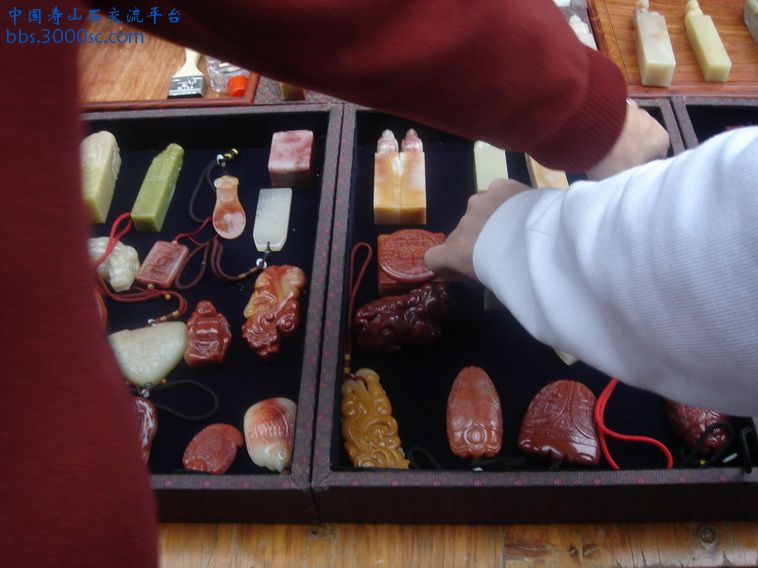 DSC00978_调整大小.JPG