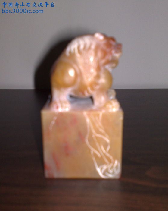 20080814612.jpg