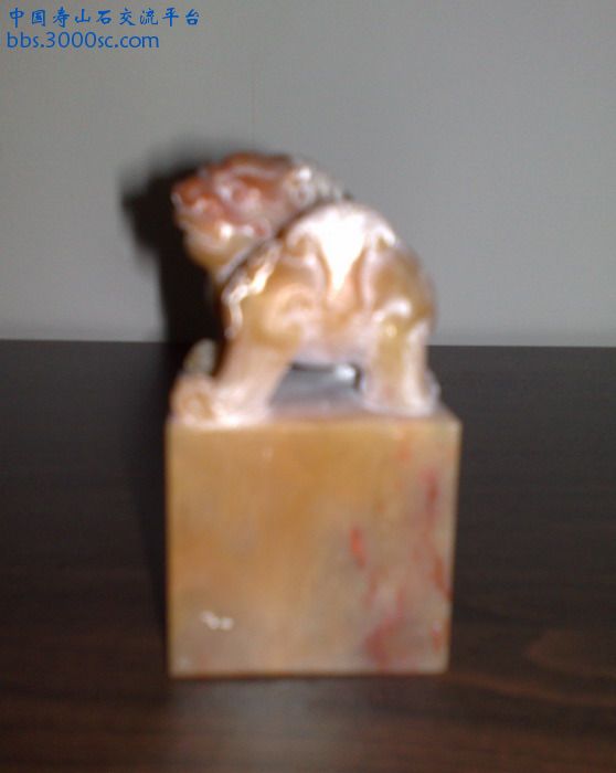 20080814610.jpg