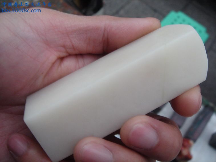 DSC01056_调整大小.JPG