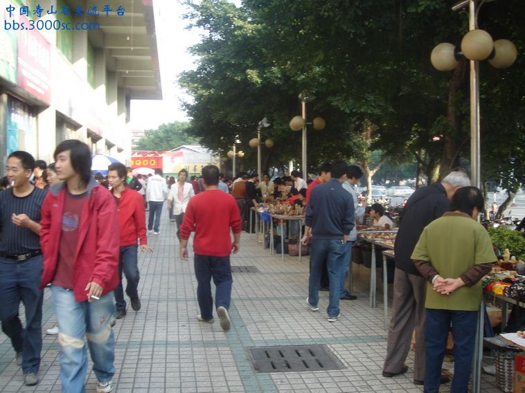 DSC01141_调整大小.JPG