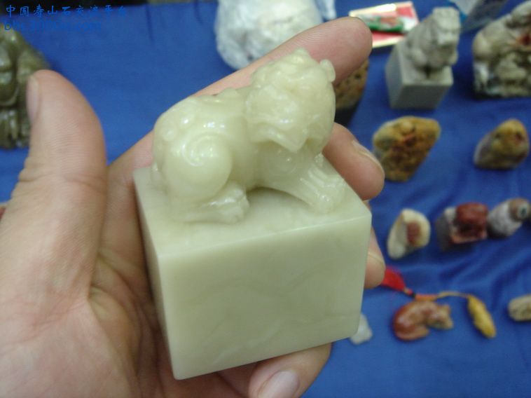 DSC01058_调整大小.JPG