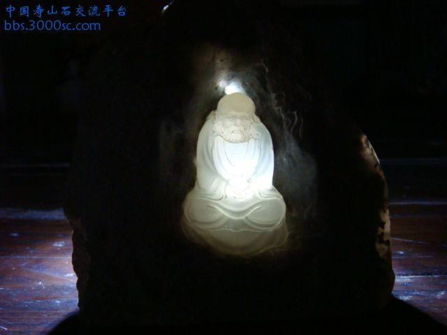 DSC01635.JPG