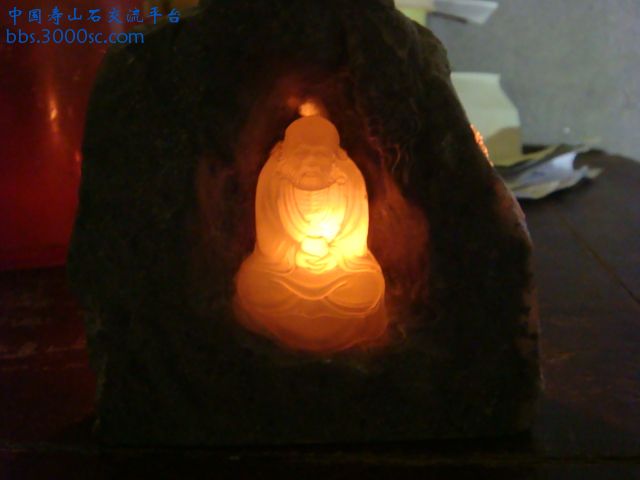 DSC01634.JPG