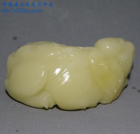 无标题2.JPG