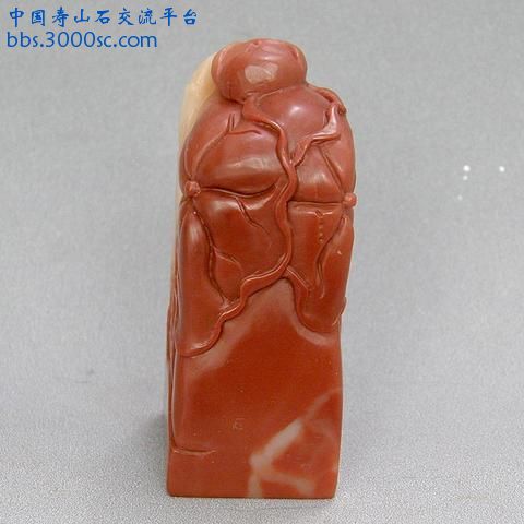 无标题11.JPG