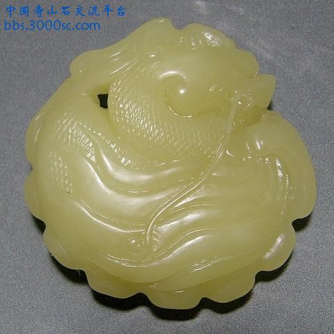 无标题7.JPG