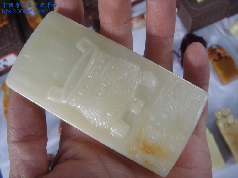 DSC01215_调整大小.JPG