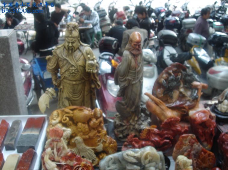 DSC01231_调整大小.JPG