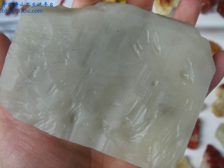 DSC01277_调整大小.JPG