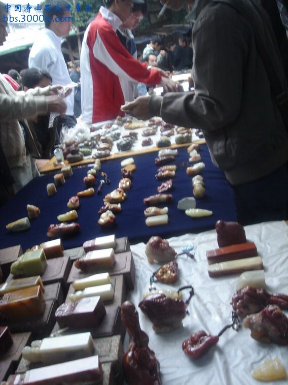 DSC01433_调整大小.JPG