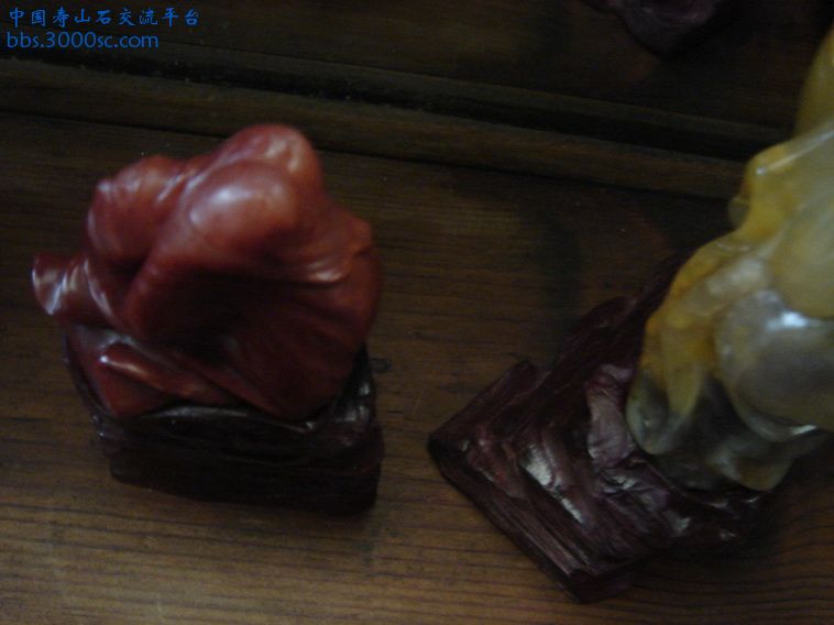 DSC01332_调整大小.JPG