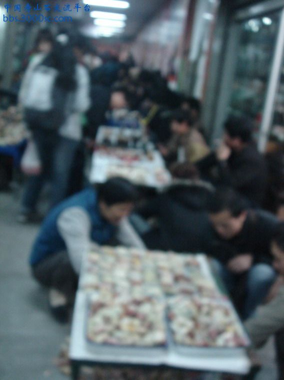 DSC01343_调整大小.JPG