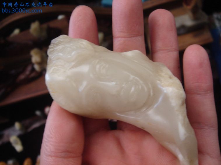 DSC01336_调整大小.JPG
