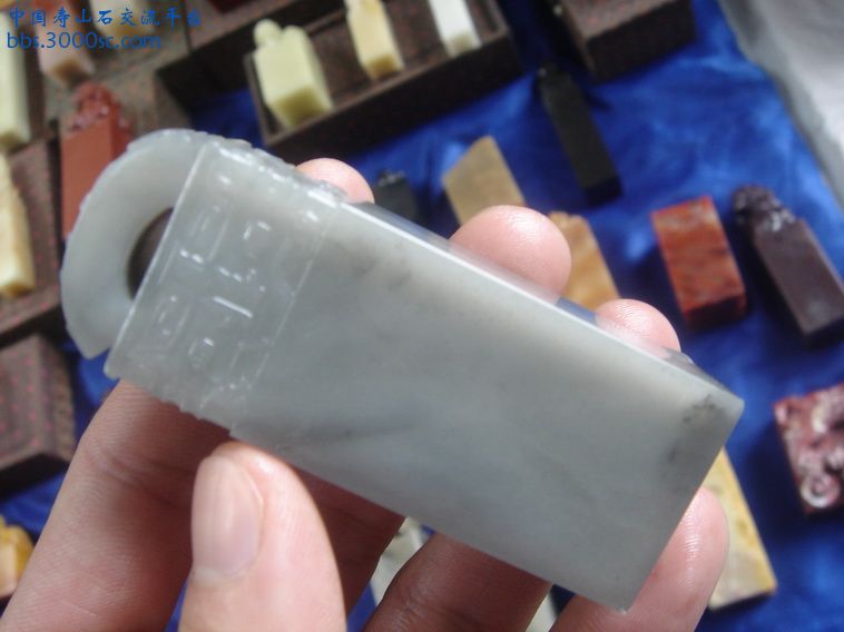 DSC01434_调整大小.JPG