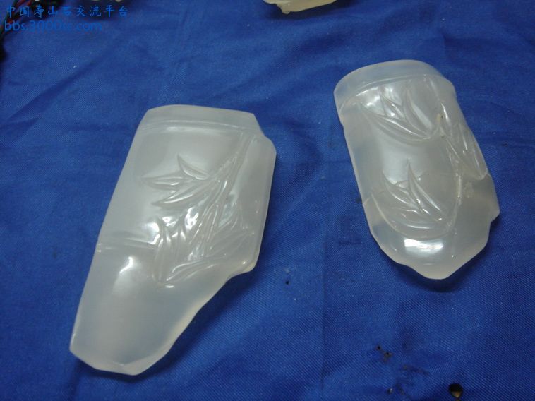 DSC01327_调整大小.JPG