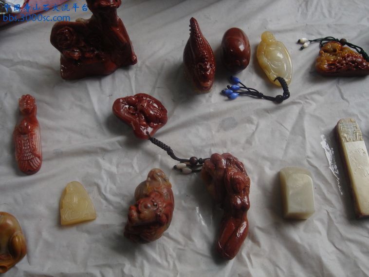 DSC01437_调整大小.JPG