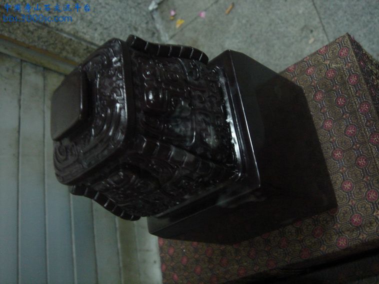 DSC01355_调整大小.JPG
