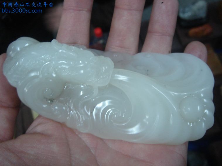 DSC01353_调整大小.JPG