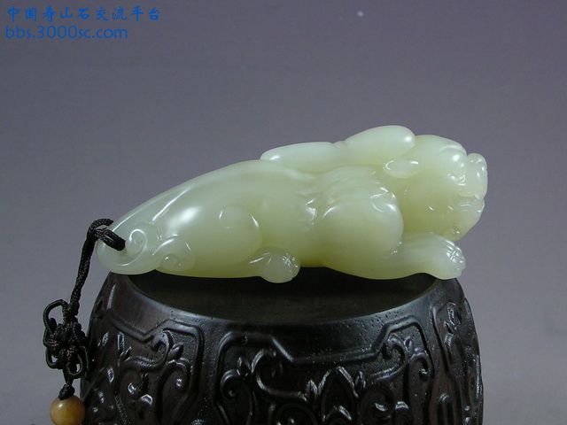 s10820.jpg