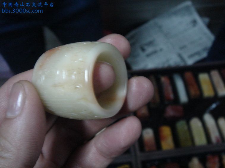 DSC01602_调整大小.JPG