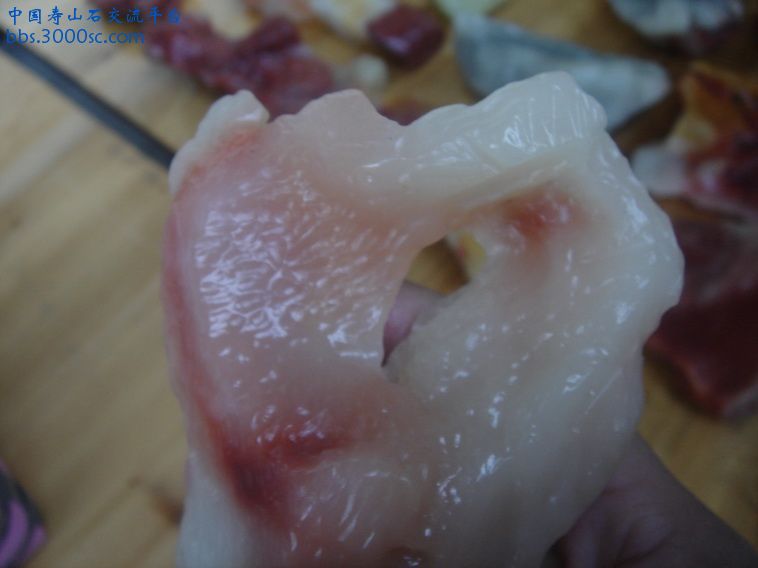 DSC01662_调整大小.JPG