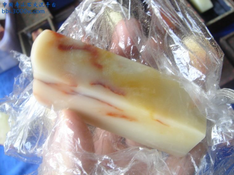 DSC01693_调整大小.JPG