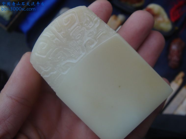 DSC01689_调整大小.JPG