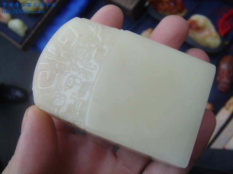 DSC01688_调整大小.JPG