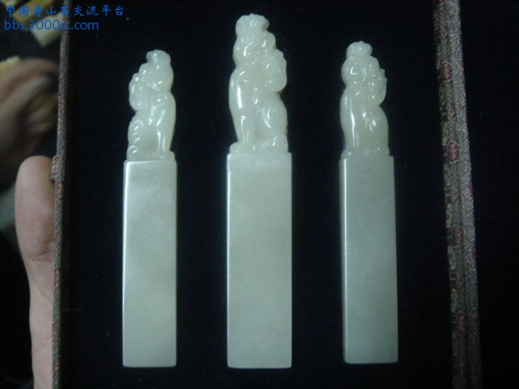 DSC01787_调整大小.JPG