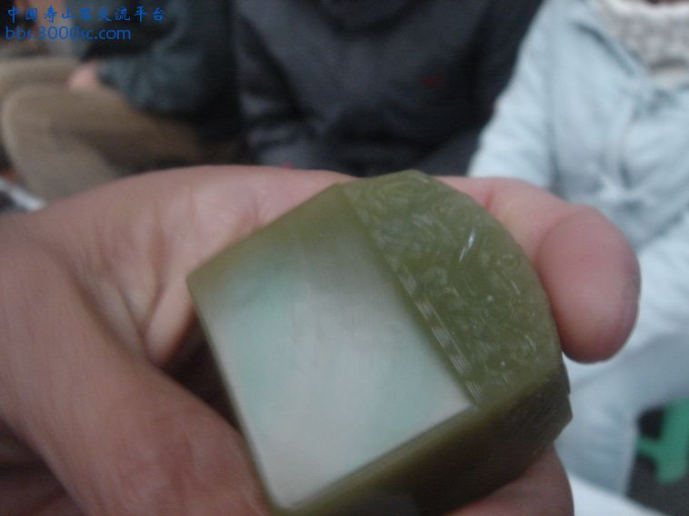 DSC01816_调整大小.JPG
