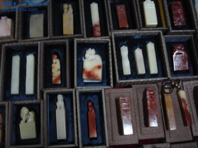 DSC02075_调整大小.JPG