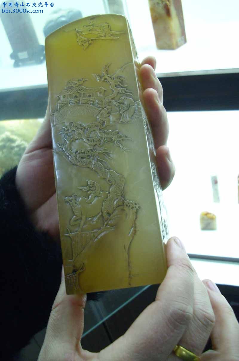 DSCI0360.JPG