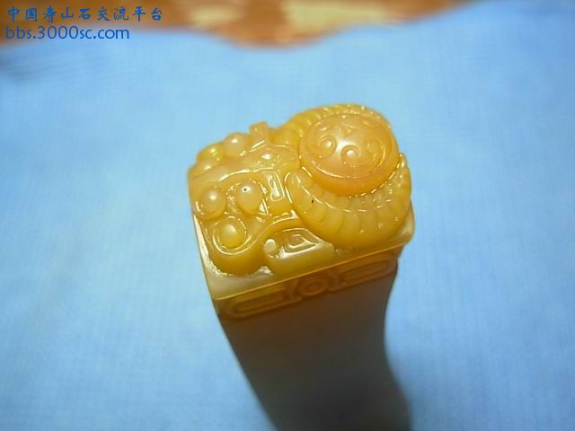 调整大小 DSCN5672.JPG