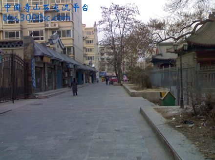 20081226269.jpg
