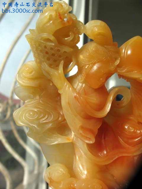 亡羊补牢 006.jpg