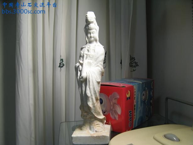 净瓶观音5.JPG