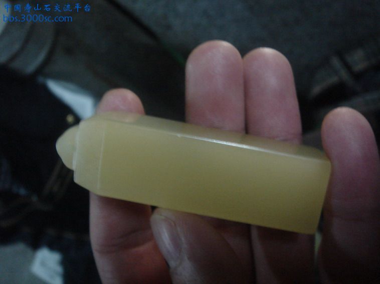 DSC02723_缩小大小.JPG