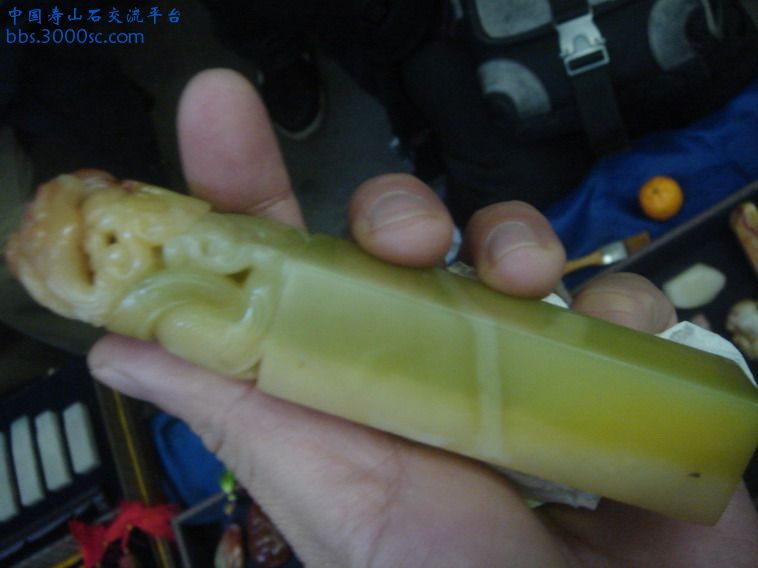 DSC02698_缩小大小.JPG