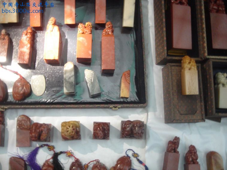 DSC02736_缩小大小.JPG