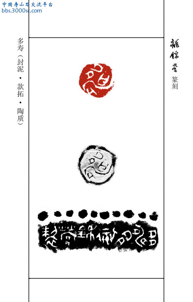 图20_调整大小.jpg